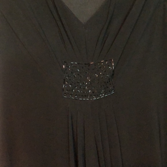 Jessica Howard Petite LBD, 6P - Picture 12 of 12